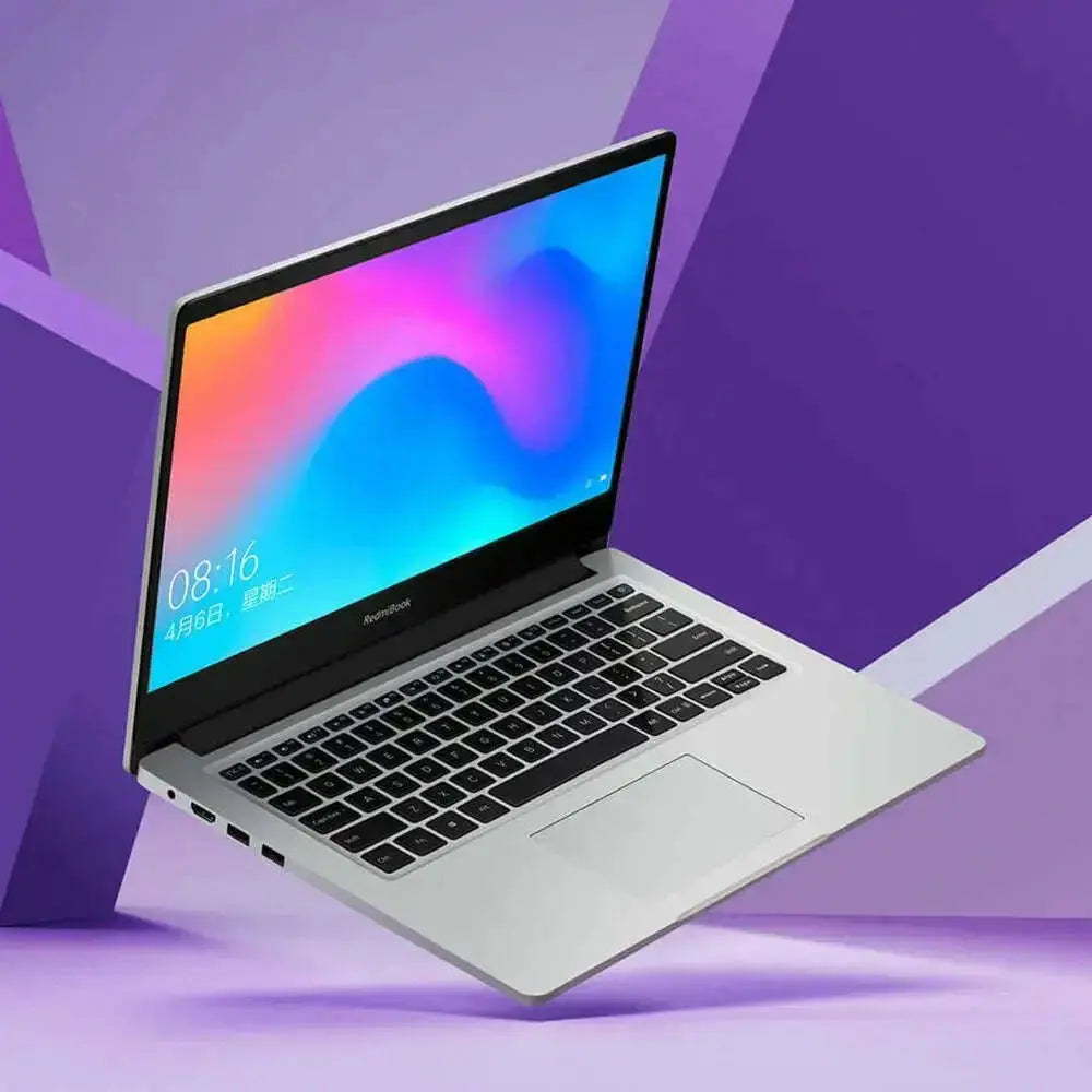 Original-Xiaomi-RedmiBook-Laptop-Pro-14-inch-Mi-Enhanced-Version-i7-10510U-MX250-16GB-8GB-DDR4-512GB-SSD-Windows-10-Notebook-GreatEagleInc-317622594