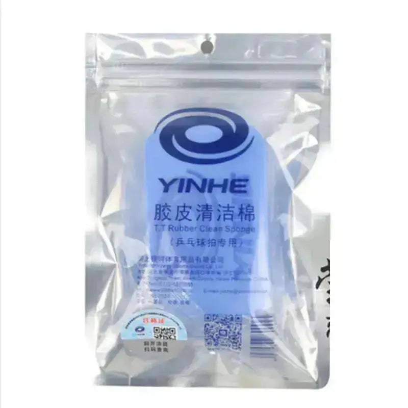 Original-Yinhe-eraser-for-table-tennis-rubber-table-tennis-blade-table-tennis-rackets-pimples-in-rubber-use-FreeDropship-334599979