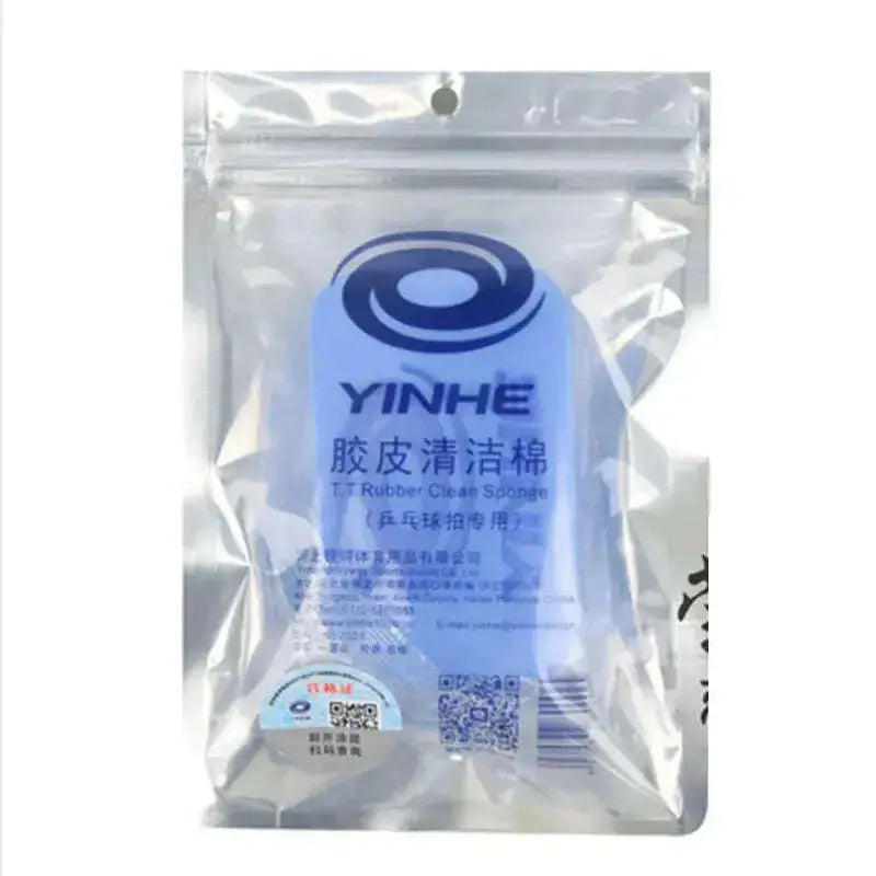 Original-Yinhe-eraser-for-table-tennis-rubber-table-tennis-blade-table-tennis-rackets-pimples-in-rubber-use-FreeDropship-334599979
