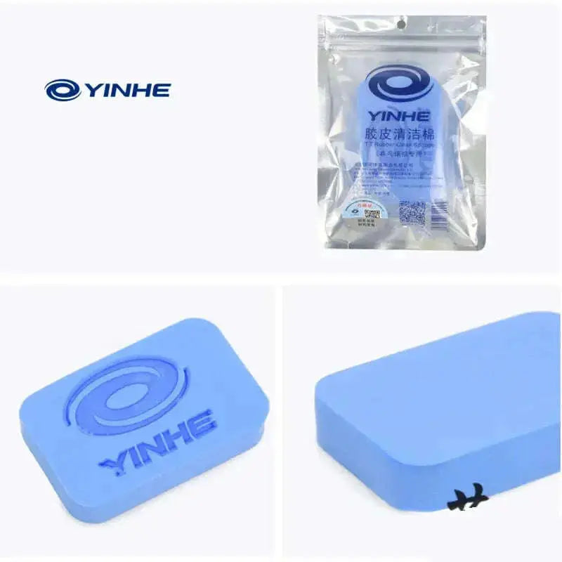 Original-Yinhe-eraser-for-table-tennis-rubber-table-tennis-blade-table-tennis-rackets-pimples-in-rubber-use-FreeDropship-334608392