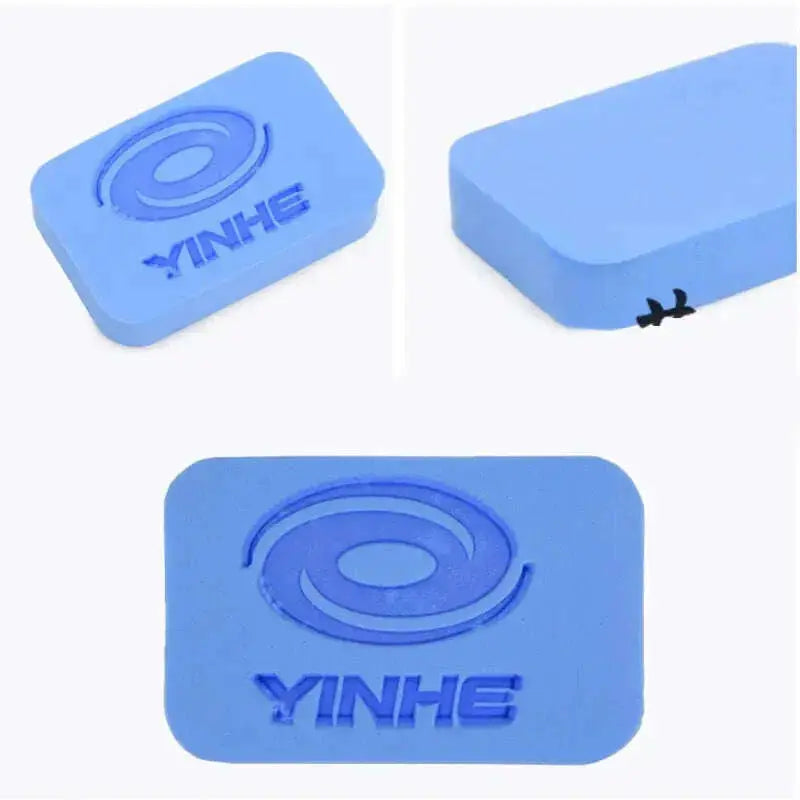 Original-Yinhe-eraser-for-table-tennis-rubber-table-tennis-blade-table-tennis-rackets-pimples-in-rubber-use-FreeDropship-334608448