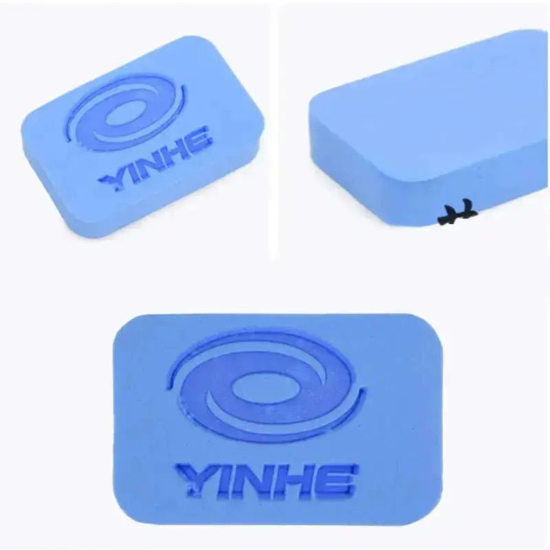 Original-Yinhe-eraser-for-table-tennis-rubber-table-tennis-blade-table-tennis-rackets-pimples-in-rubber-use-FreeDropship-334608448