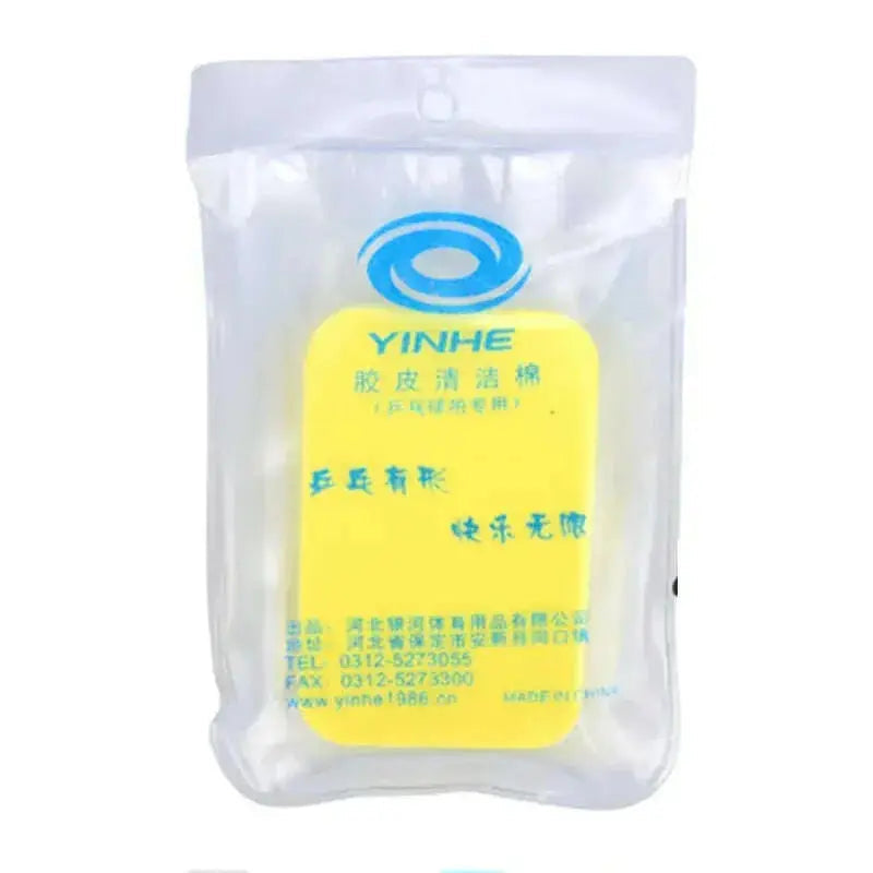 Original-Yinhe-eraser-for-table-tennis-rubber-table-tennis-blade-table-tennis-rackets-pimples-in-rubber-use-FreeDropship-334608664