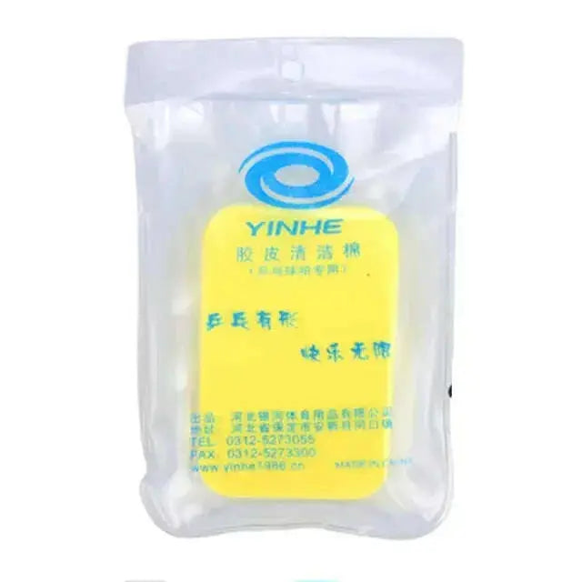 Original-Yinhe-eraser-for-table-tennis-rubber-table-tennis-blade-table-tennis-rackets-pimples-in-rubber-use-FreeDropship-334608786