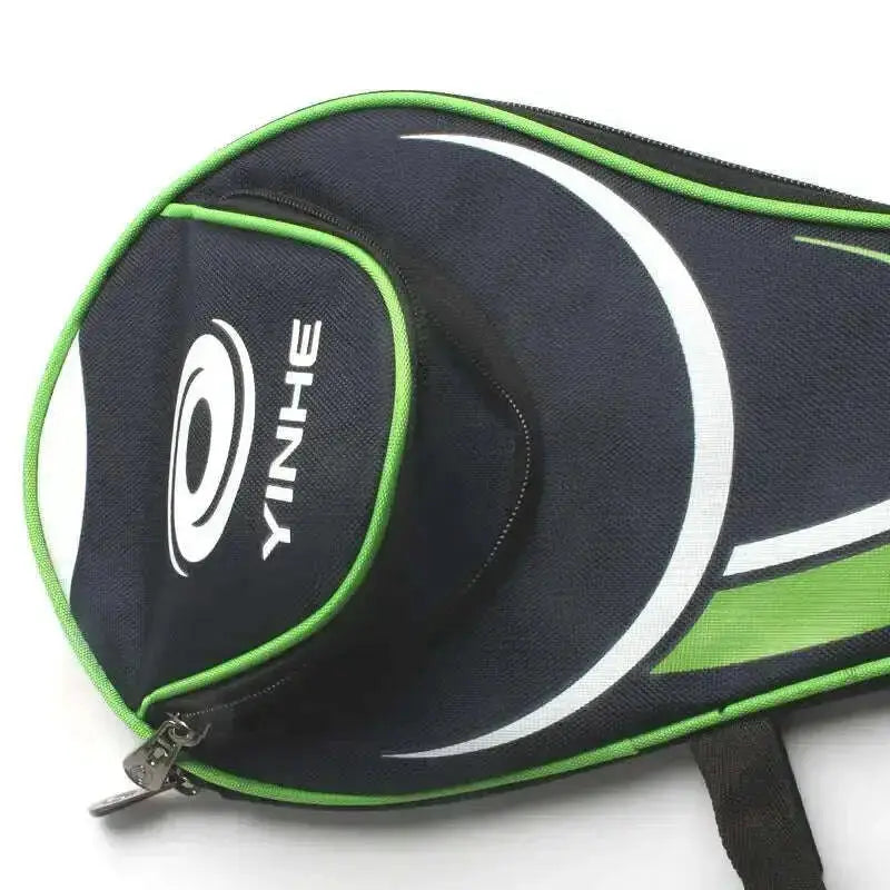 Original-yinhe-8011-table-tennis-racket-case-ping-pong-racket-case-could-install-one-racket-and-balls-FreeDropship-334664939