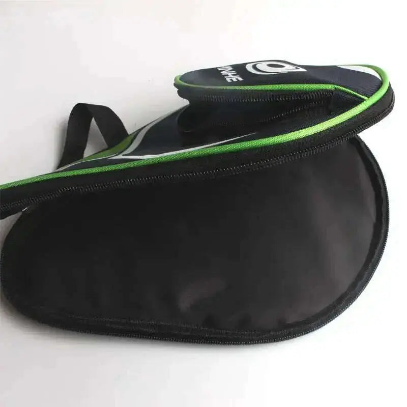 Original-yinhe-8011-table-tennis-racket-case-ping-pong-racket-case-could-install-one-racket-and-balls-FreeDropship-334665071