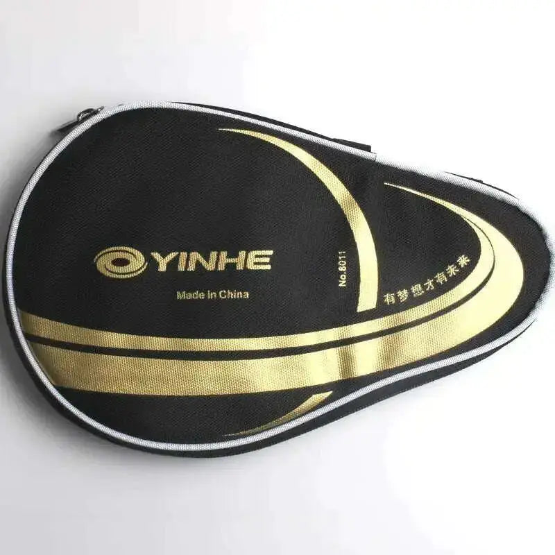 Original-yinhe-8011-table-tennis-racket-case-ping-pong-racket-case-could-install-one-racket-and-balls-FreeDropship-334673747
