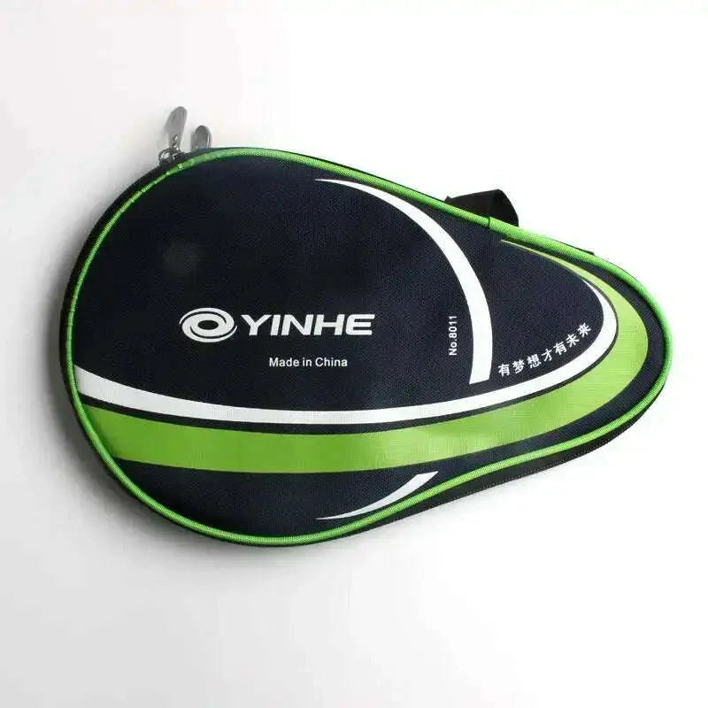 Original-yinhe-8011-table-tennis-racket-case-ping-pong-racket-case-could-install-one-racket-and-balls-FreeDropship-334673812