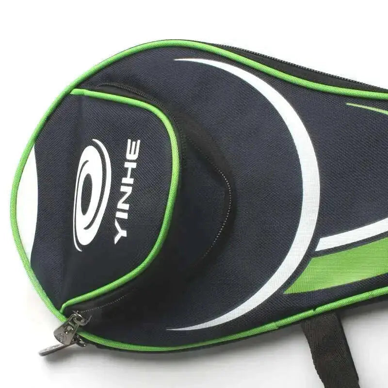 Original-yinhe-8011-table-tennis-racket-case-ping-pong-racket-case-could-install-one-racket-and-balls-FreeDropship-334673985