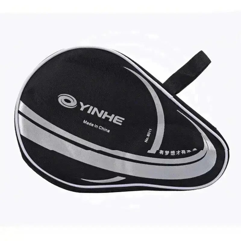 Original-yinhe-8011-table-tennis-racket-case-ping-pong-racket-case-could-install-one-racket-and-balls-FreeDropship-334674141