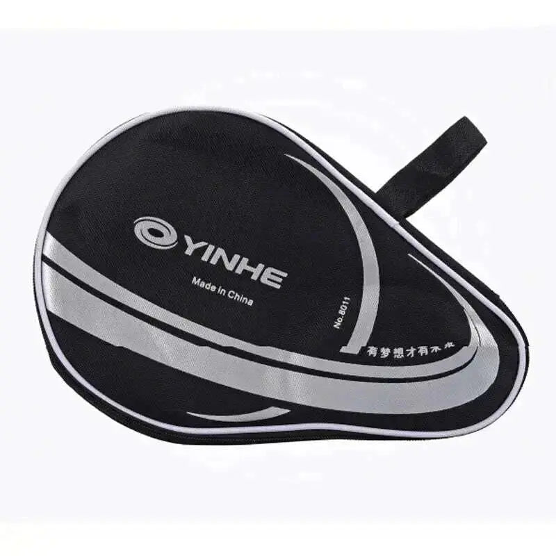 Original-yinhe-8011-table-tennis-racket-case-ping-pong-racket-case-could-install-one-racket-and-balls-FreeDropship-334674141