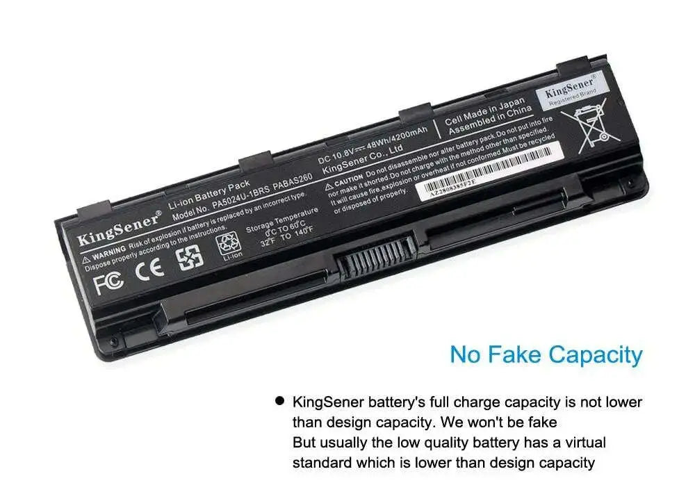 PA5024U-Laptop-Battery-For-Toshiba-Satellite-C800-C850-C870-L800-L830-L840-L850-L855-L870-PA5025U-PA5024U-1BRS-PABAS260-GreatEagleInc-317845587