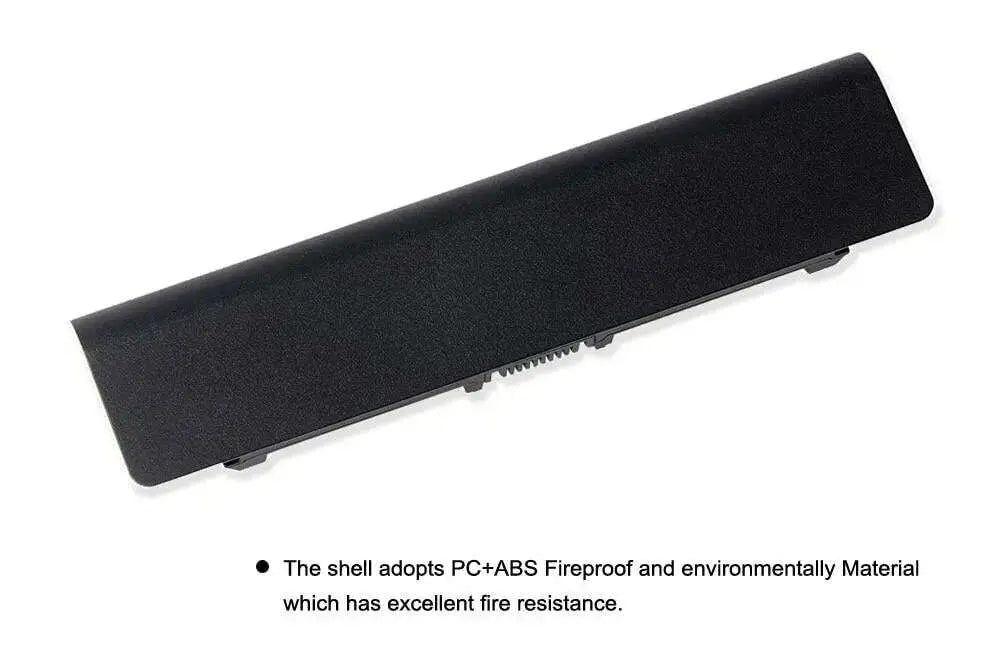 PA5024U-Laptop-Battery-For-Toshiba-Satellite-C800-C850-C870-L800-L830-L840-L850-L855-L870-PA5025U-PA5024U-1BRS-PABAS260-GreatEagleInc-317845665