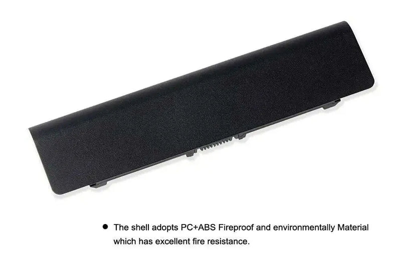 PA5024U-Laptop-Battery-For-Toshiba-Satellite-C800-C850-C870-L800-L830-L840-L850-L855-L870-PA5025U-PA5024U-1BRS-PABAS260-GreatEagleInc-317845665