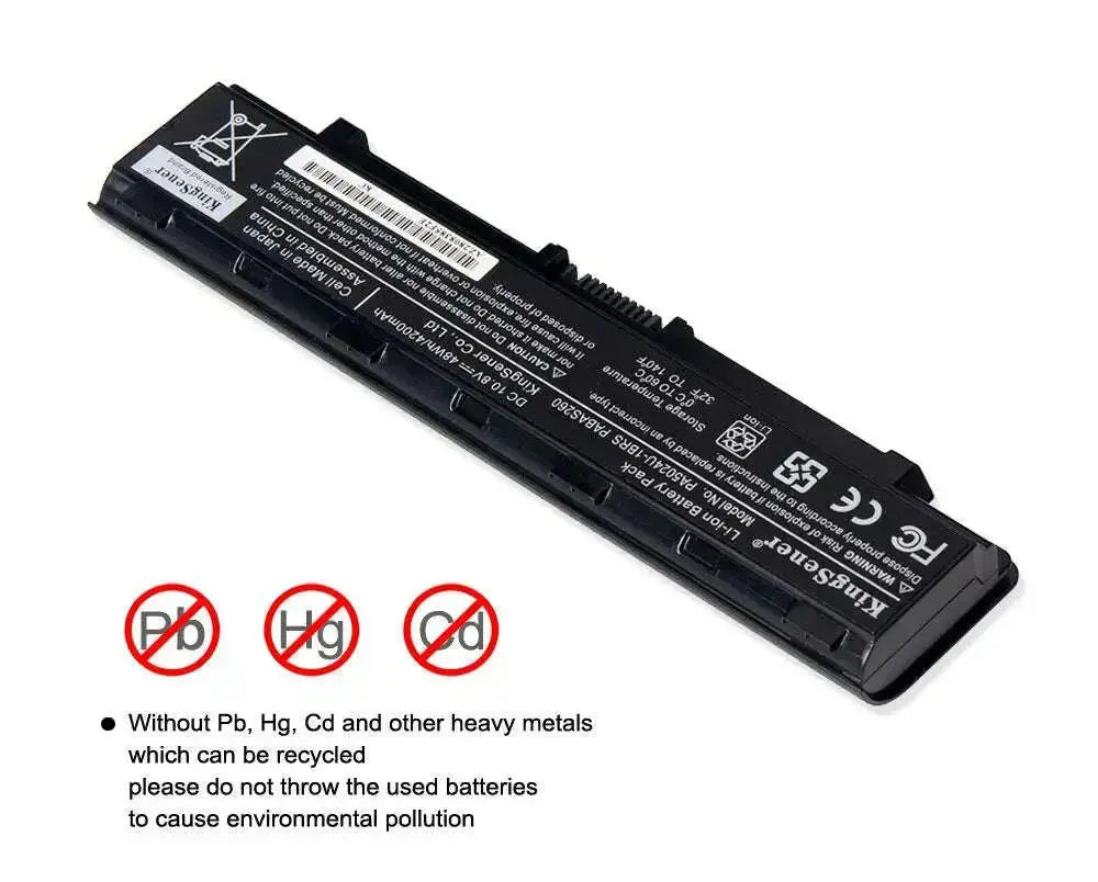 PA5024U-Laptop-Battery-For-Toshiba-Satellite-C800-C850-C870-L800-L830-L840-L850-L855-L870-PA5025U-PA5024U-1BRS-PABAS260-GreatEagleInc-317845897