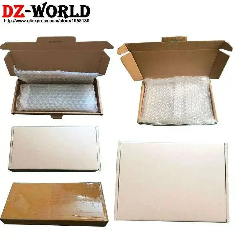 Palmrest-New-Original-Upper-Case-Keyboard-Bezel-Without-Fingerprint-Hole-Fro-Lenovo-V130-15IKB-IGM-Laptop-GreatEagleInc-317957079
