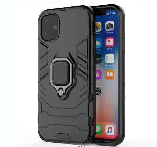 Panther-ring-holder-case-for-iphone-11-12-pro-max-phone-cases-iphone-8-plus-Mobile-phone-case-iphone-x-cases-GreatEagleInc-334090595
