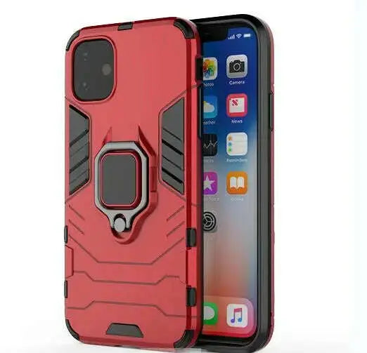Panther-ring-holder-case-for-iphone-11-12-pro-max-phone-cases-iphone-8-plus-Mobile-phone-case-iphone-x-cases-GreatEagleInc-334090631