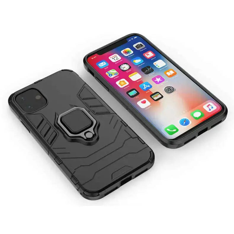 Panther-ring-holder-case-for-iphone-11-12-pro-max-phone-cases-iphone-8-plus-Mobile-phone-case-iphone-x-cases-GreatEagleInc-334090780