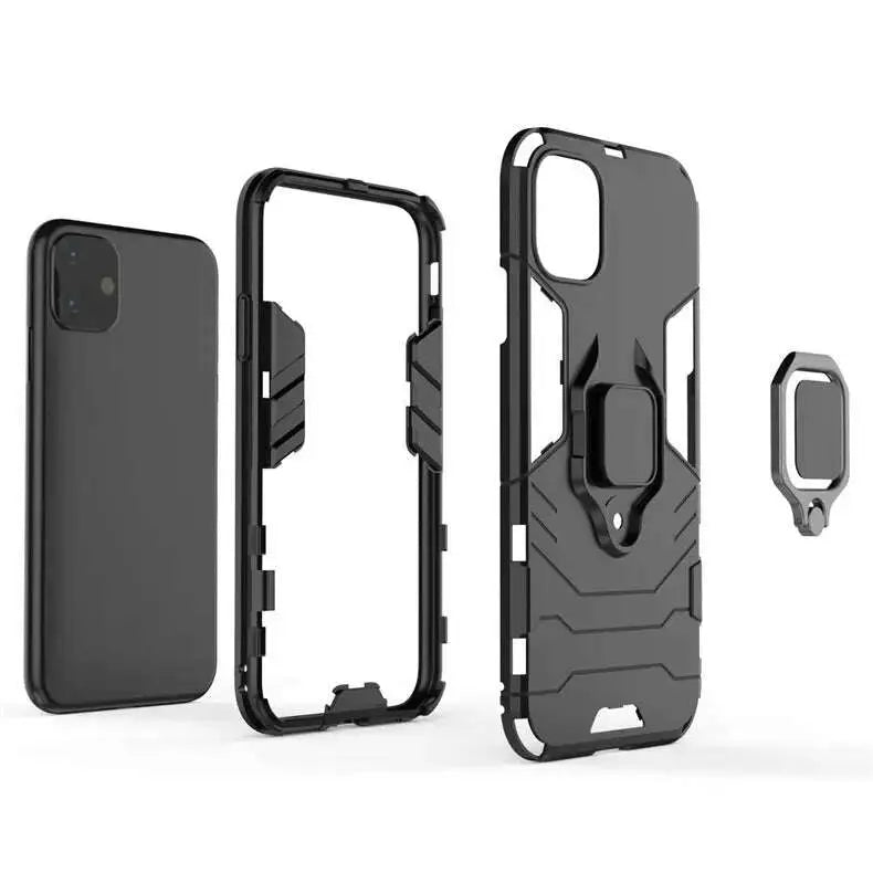 Panther-ring-holder-case-for-iphone-11-12-pro-max-phone-cases-iphone-8-plus-Mobile-phone-case-iphone-x-cases-GreatEagleInc-334090830