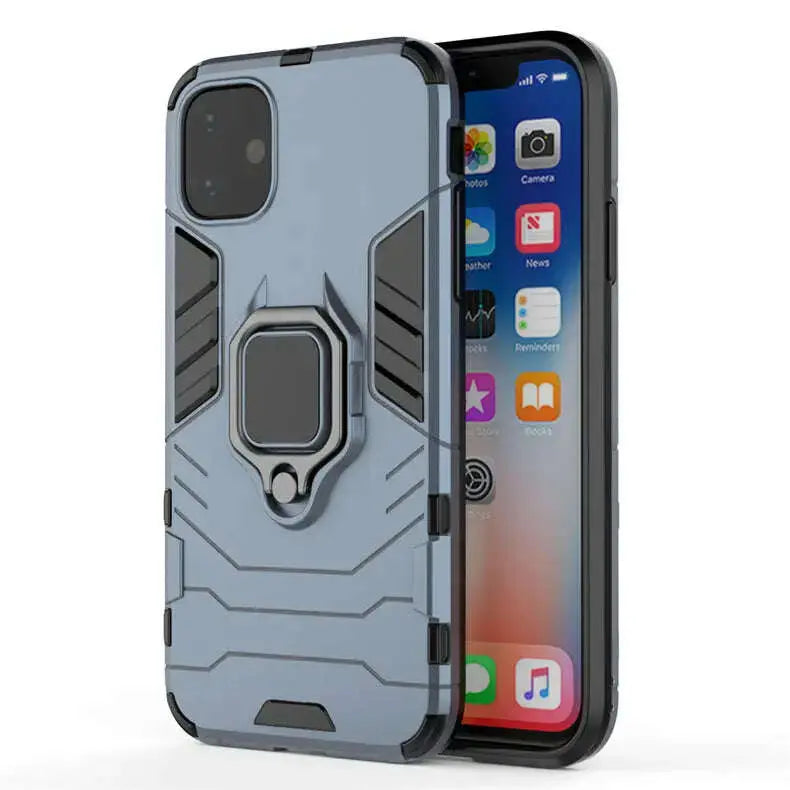 Panther-ring-holder-case-for-iphone-11-12-pro-max-phone-cases-iphone-8-plus-Mobile-phone-case-iphone-x-cases-GreatEagleInc-334090953