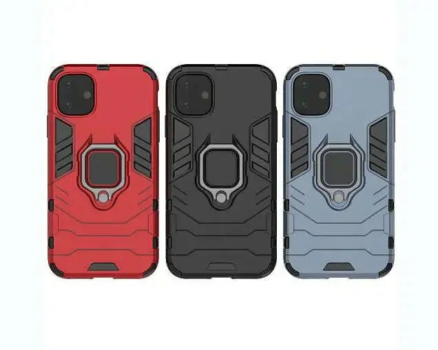 Panther-ring-holder-case-for-iphone-11-12-pro-max-phone-cases-iphone-8-plus-Mobile-phone-case-iphone-x-cases-GreatEagleInc-334091011