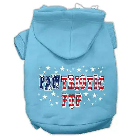 Pawtriotic-Pup-Screen-Print-Pet-Hoodies-Baby-Blue-Xl-GreatEagleInc-333726892