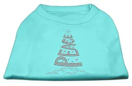 Peace-Tree-Shirts-Baby-Blue-Xs-GreatEagleInc-319799074