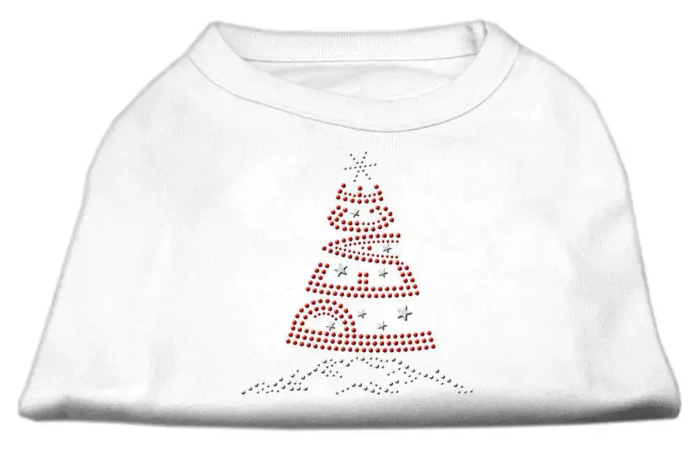 Peace-Tree-Shirts-White-Md-GreatEagleInc-318717110