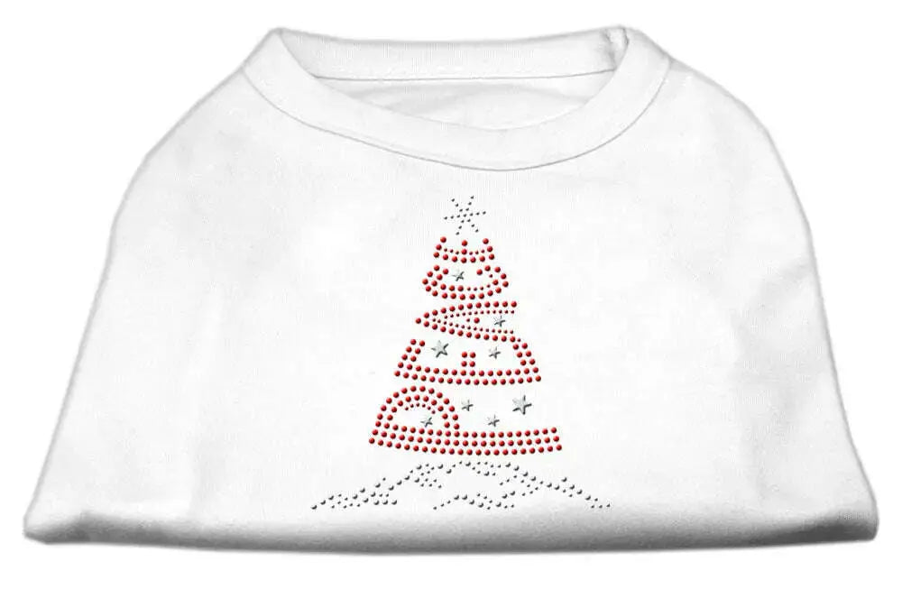 Peace-Tree-Shirts-White-Sm-GreatEagleInc-319799790