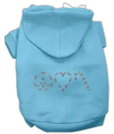 Peace_-Love-And-Candy-Canes-Hoodies-Baby-Blue-Xxxl-GreatEagleInc-318724344