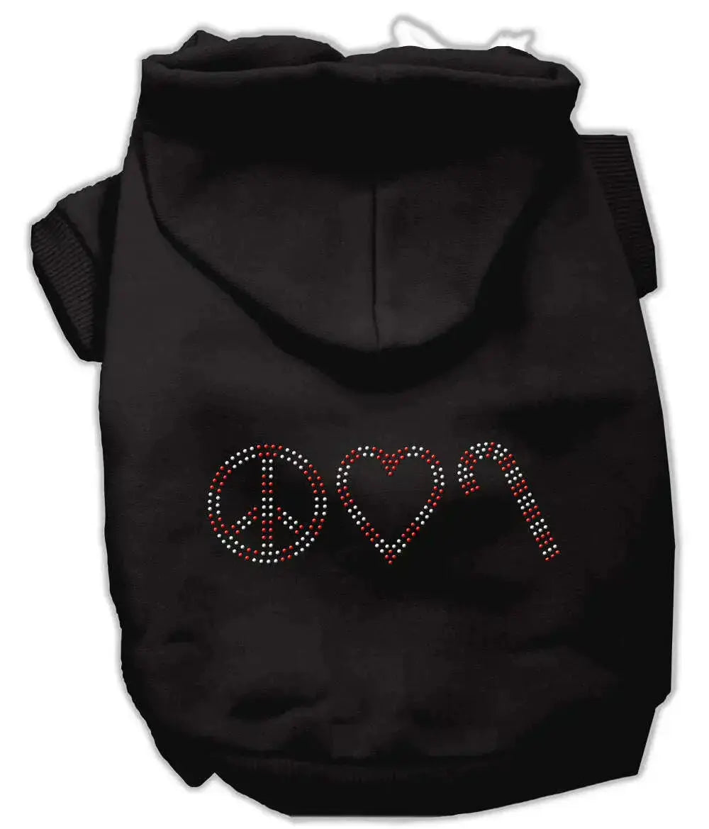 Peace_-Love-And-Candy-Canes-Hoodies-Black-Xl-GreatEagleInc-318695194