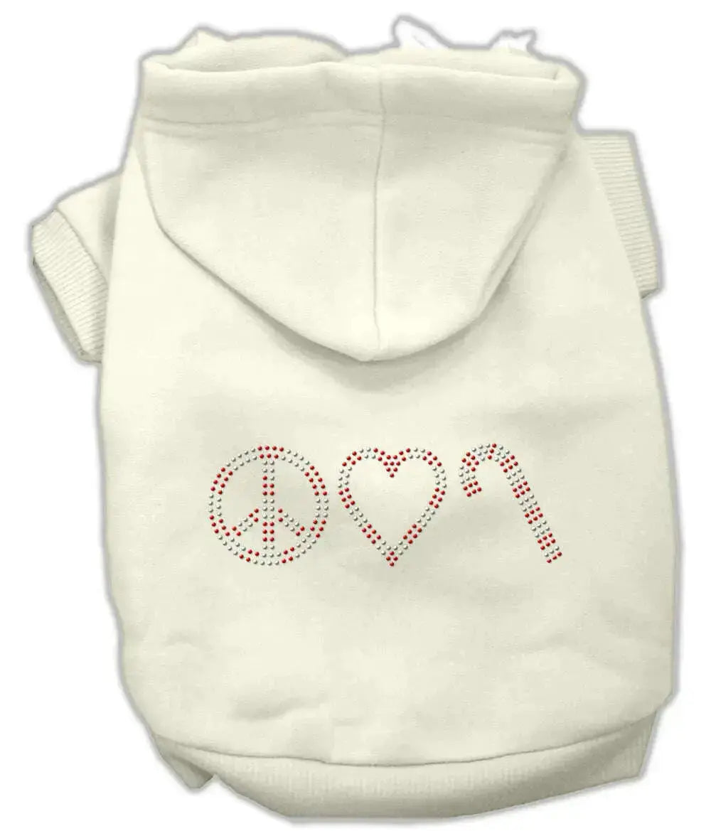Peace_-Love-And-Candy-Canes-Hoodies-Cream-Xl-GreatEagleInc-318695244