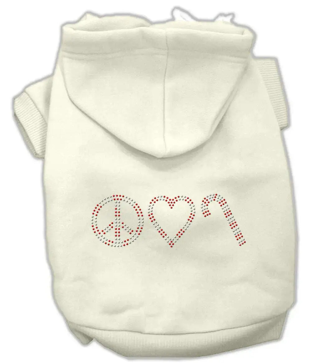Peace_-Love-And-Candy-Canes-Hoodies-Cream-Xs-GreatEagleInc-319497797