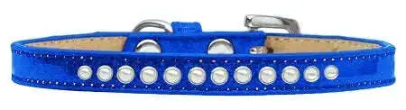 Pearl-Size-12-Blue-Puppy-Ice-Cream-Collar-GreatEagleInc-333851441