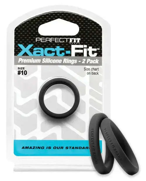 Perfect-Fit-Xact-fit-_23-2-Pk-Black-Perfect-Fit-334865762