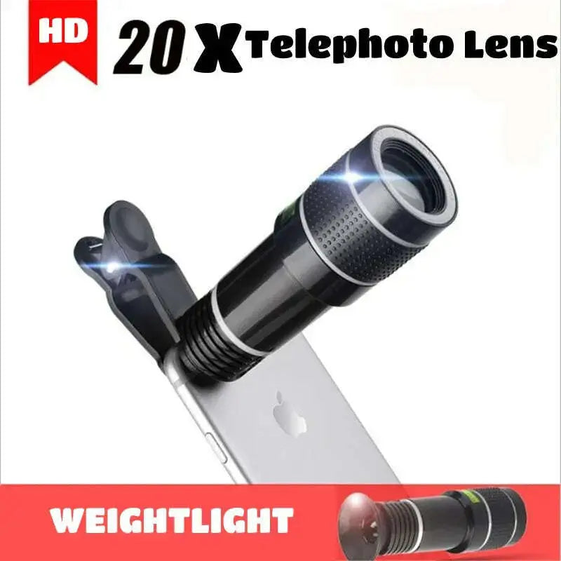 Phone-Camera-Lens-Universal-Clip-20X-Zoom-HD-Cell-Phone-Telescope-Lens-For-Phone-External-Telescope-Phone-Accessories-Kits-GreatEagleInc-334093153