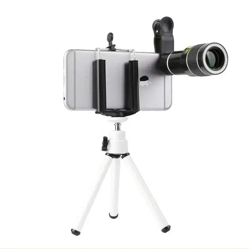 Phone-Camera-Lens-Universal-Clip-20X-Zoom-HD-Cell-Phone-Telescope-Lens-For-Phone-External-Telescope-Phone-Accessories-Kits-GreatEagleInc-334093282