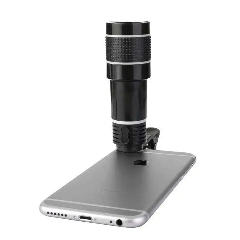 Phone-Camera-Lens-Universal-Clip-20X-Zoom-HD-Cell-Phone-Telescope-Lens-For-Phone-External-Telescope-Phone-Accessories-Kits-GreatEagleInc-334093321