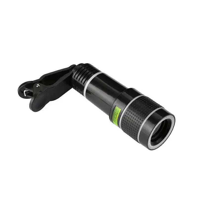 Phone-Camera-Lens-Universal-Clip-20X-Zoom-HD-Cell-Phone-Telescope-Lens-For-Phone-External-Telescope-Phone-Accessories-Kits-GreatEagleInc-334093490