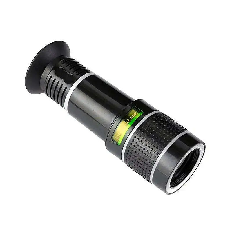 Phone-Camera-Lens-Universal-Clip-20X-Zoom-HD-Cell-Phone-Telescope-Lens-For-Phone-External-Telescope-Phone-Accessories-Kits-GreatEagleInc-334093519
