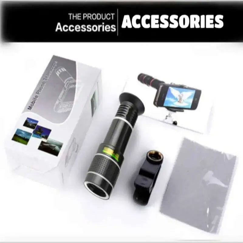 Phone-Camera-Lens-Universal-Clip-20X-Zoom-HD-Cell-Phone-Telescope-Lens-For-Phone-External-Telescope-Phone-Accessories-Kits-GreatEagleInc-334093624
