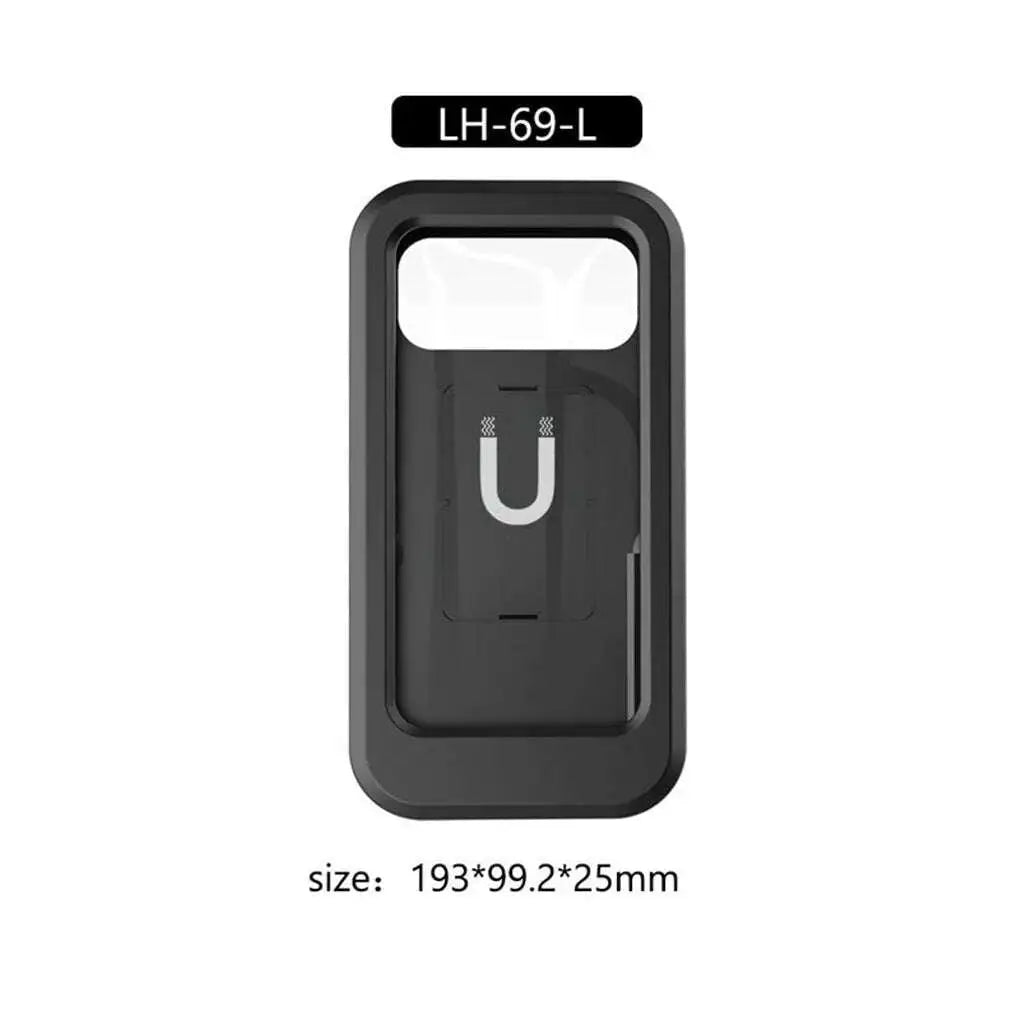 Phone-Holder-Adjustable-Stand-Car-Phone-Holder-Clip-Waterproof-Bracket-Bicycle-Handlebar-Mobile-Support-Mount-Phone-Stand-GreatEagleInc-333979820