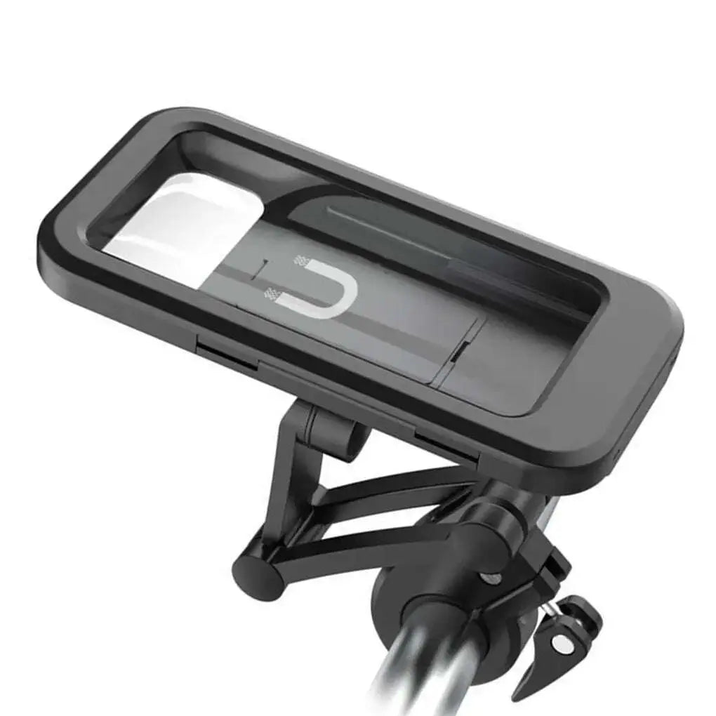 Phone-Holder-Adjustable-Stand-Car-Phone-Holder-Clip-Waterproof-Bracket-Bicycle-Handlebar-Mobile-Support-Mount-Phone-Stand-GreatEagleInc-333979995