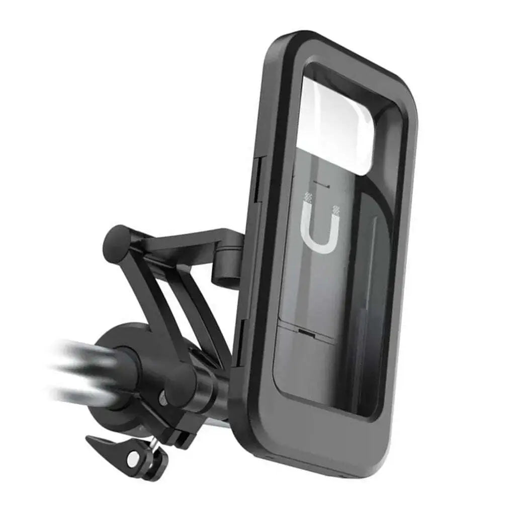 Phone-Holder-Adjustable-Stand-Car-Phone-Holder-Clip-Waterproof-Bracket-Bicycle-Handlebar-Mobile-Support-Mount-Phone-Stand-GreatEagleInc-333980010