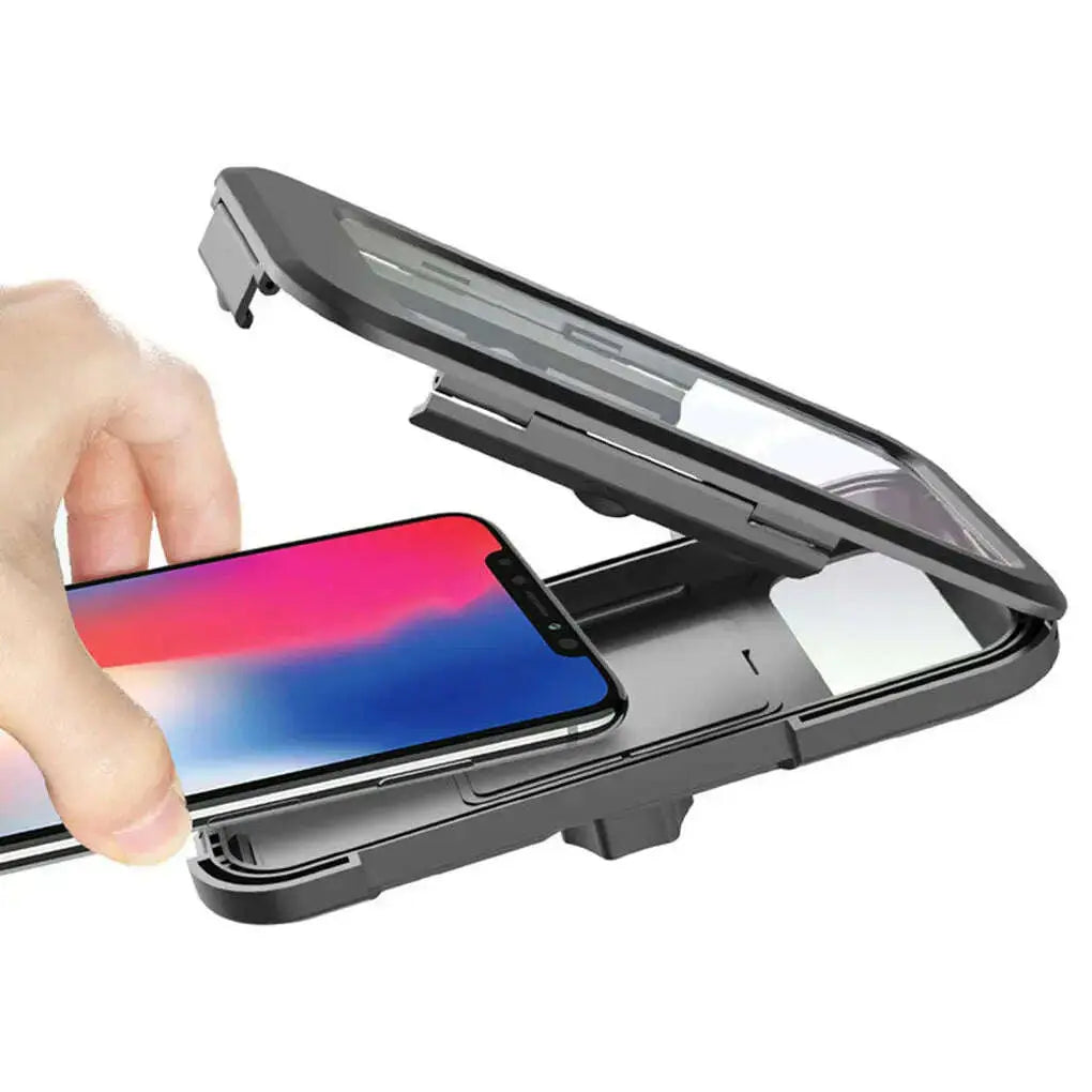 Phone-Holder-Adjustable-Stand-Car-Phone-Holder-Clip-Waterproof-Bracket-Bicycle-Handlebar-Mobile-Support-Mount-Phone-Stand-GreatEagleInc-333980173
