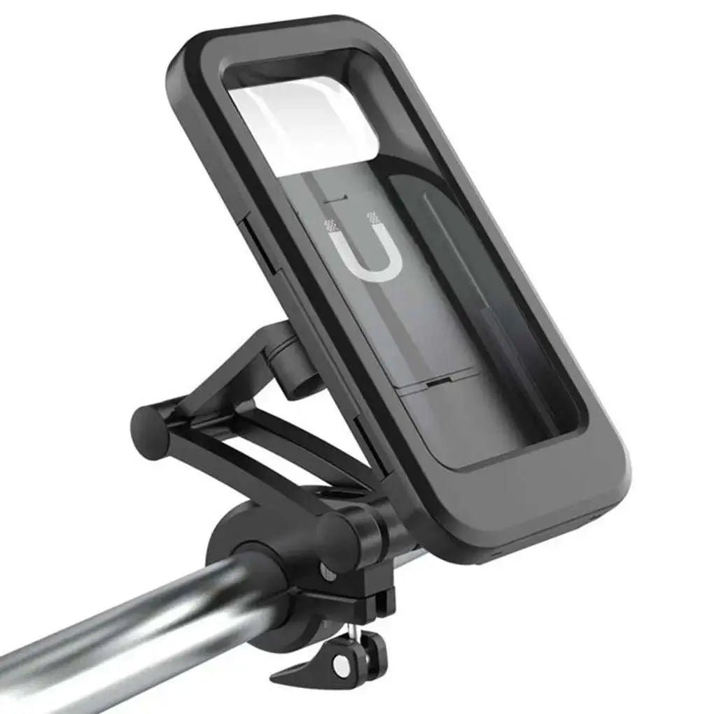 Phone-Holder-Adjustable-Stand-Car-Phone-Holder-Clip-Waterproof-Bracket-Bicycle-Handlebar-Mobile-Support-Mount-Phone-Stand-GreatEagleInc-333980271