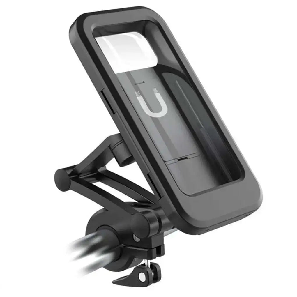 Phone-Holder-Adjustable-Stand-Car-Phone-Holder-Clip-Waterproof-Bracket-Bicycle-Handlebar-Mobile-Support-Mount-Phone-Stand-GreatEagleInc-333980313