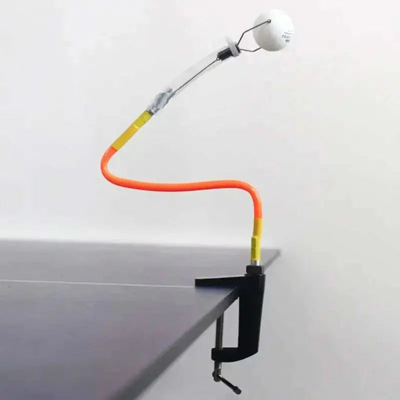 Pingpong-Ball-Machine-Table-Tennis-Training-Serve-Robot-Fixed-Rapid-Rebound-FreeDropship-334719454