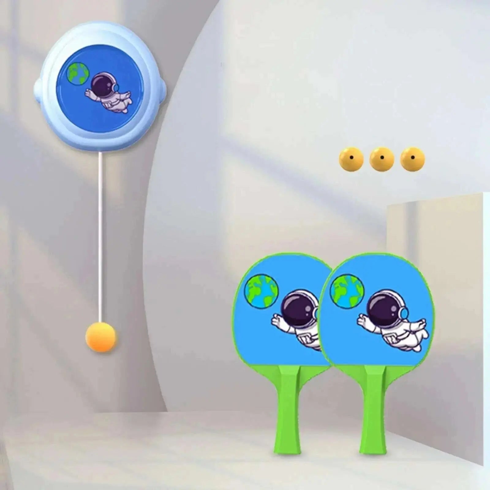Pingpong-Balls-Paddles-Set-Practice-Hanging-Table-Tennis-Parent-Child-FreeDropship-334607419